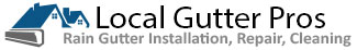 Lattimer Gutter Contractors